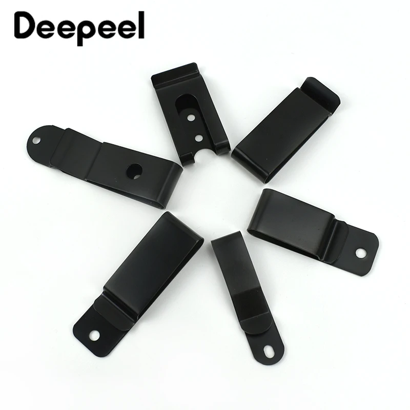 Deepeel, 5 
Deepeel, 5