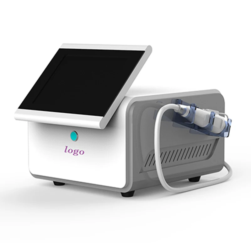 2019 Professional Hot sale Fractional RF and Microneedle RF beauty Machine/fractional micro needle
2019 Professional Hot sale Fractional RF and Microneedle RF beauty Machine/fractional micro needle