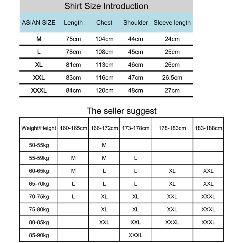 TRVLWEGO Men Quick Dry Shirt Waterproof Outdoor Hiking Shirt Tactical Short Sleeve Shirt Male Combat Hunting Fishing Shirts Men
TRVLWEGO Men Quick Dry Shirt Waterproof Outdoor Hiking Shirt Tactical Short Sleeve Shirt Male Combat Hunting Fishing Shirts Men