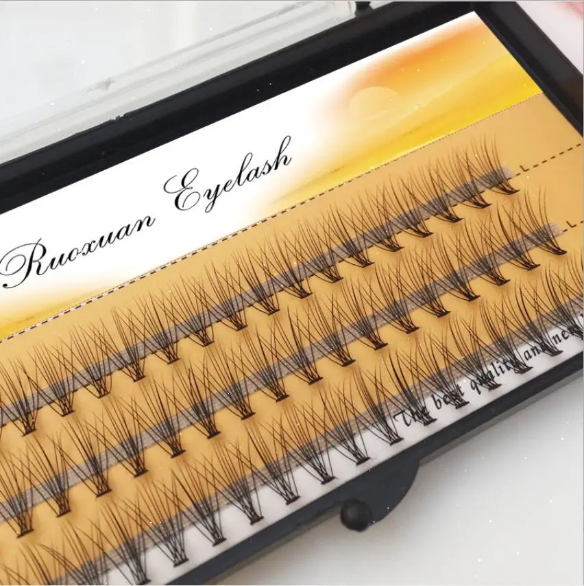 10d Heat Bonded Pre Made Volume fans Faux Mink Premade Russian Volume Eyelash Extension Supplies
10d Heat Bonded Pre Made Volume fans Faux Mink Premade Russian Volume Eyelash Extension Supplies