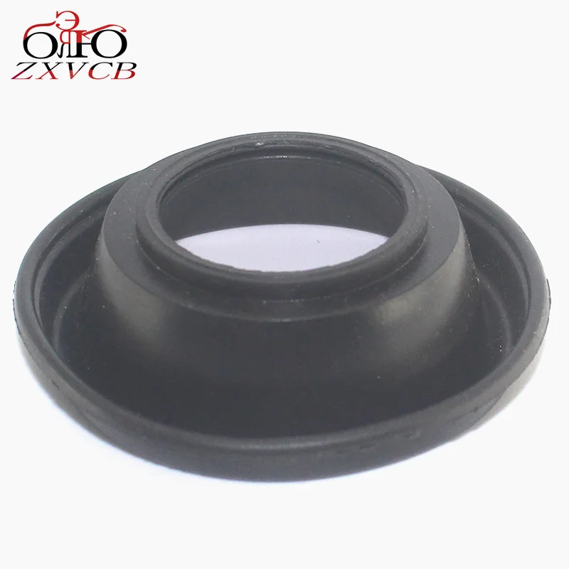 Motorcycle carburetor diaphragm for DR250SE DR350SE DR250 DR350 DR 250 350 SE Plunger vacuum membrane
Motorcycle carburetor diaphragm for DR250SE DR350SE DR250 DR350 DR 250 350 SE Plunger vacuum membrane