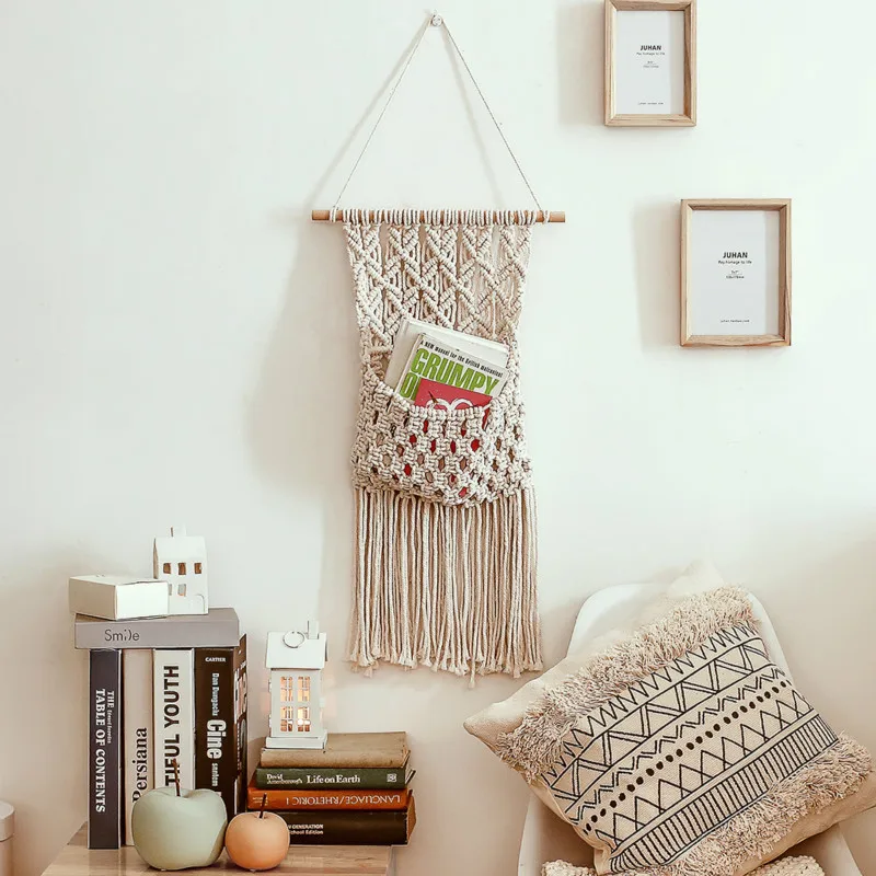 Room Decoration Accessories Dream Catcher Bedroom Decoe Boho Style Hanging Decoration Bohemian Decor Nordic Decor
Room Decoration Accessories Dream Catcher Bedroom Decoe Boho Style Hanging Decoration Bohemian Decor Nordic Decor