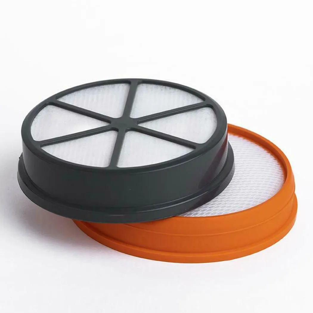 Pre-Motor Filter Post-Motor Filters For Vax Type 76 Pre Vacuum Cleaner U87-AA-B 1-1-132627-00 1113262700 Sweeper Replacement
Pre-Motor Filter Post-Motor Filters For Vax Type 76 Pre Vacuum Cleaner U87-AA-B 1-1-132627-00 1113262700 Sweeper Replacement