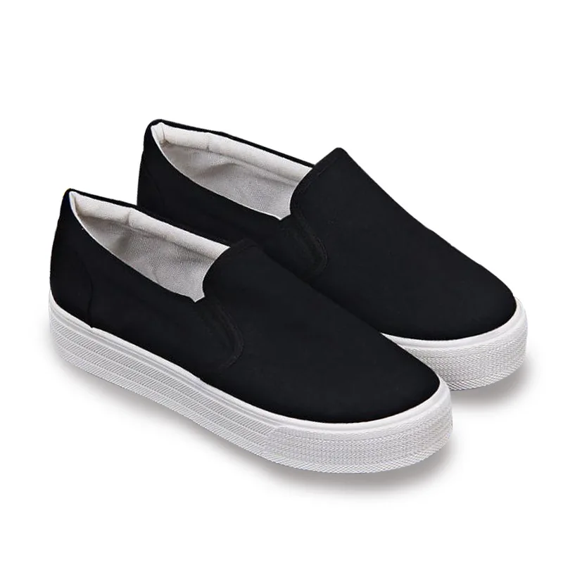 spring air mesh Breathable women flats Shallow mouth flat with casual sport shoes summer comfortable slip-on loafers women
spring air mesh Breathable women flats Shallow mouth flat with casual sport shoes summer comfortable slip-on loafers women
