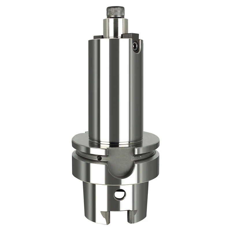 HSK63A High speed machine and fine carving machine tool handle with face mill FMB
HSK63A High speed machine and fine carving machine tool handle with face mill FMB