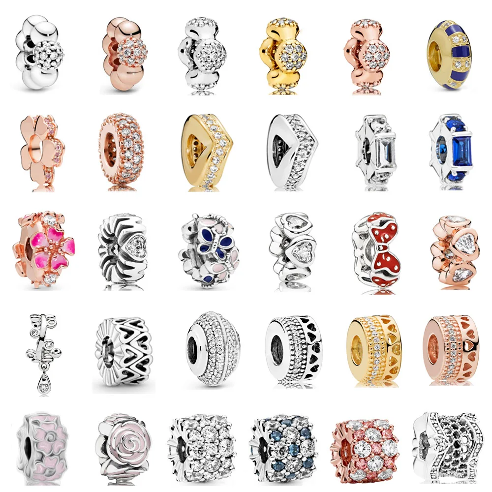 PDB 02 925 Silver Colorful Zircon Shining Charm Heart Walk Colorful Wildflower Galaxy Zircon Spacer Pearl Free Shipping
PDB 02 925 Silver Colorful Zircon Shining Charm Heart Walk Colorful Wildflower Galaxy Zircon Spacer Pearl Free Shipping