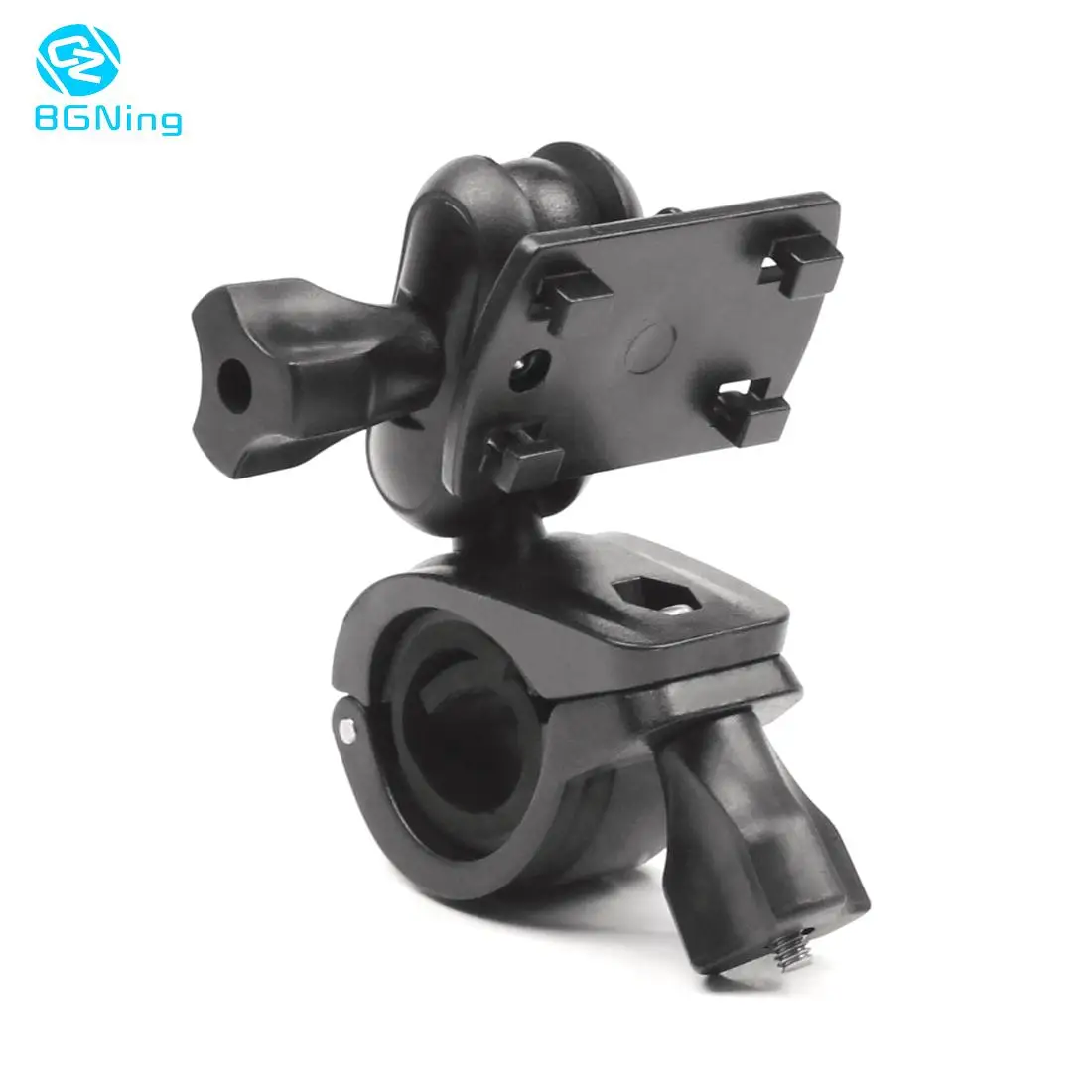 Крепление на зеркало заднего вида для мотоцикла держатель для камеры GoPro Hero 8 7 6 5 Yi SJCam Eken для DJI Osmo Action
Крепление на зеркало заднего вида для мотоцикла держатель для камеры GoPro Hero 8 7 6 5 Yi SJCam Eken для DJI Osmo Action