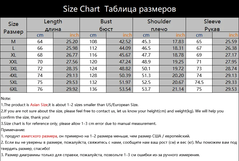 2021 New Winter Padded Hooded Jacket Parka Coat Men Casual Bomber Military Outwear Spring Thick Warm Tactical Army Jacket Men
2021 New Winter Padded Hooded Jacket Parka Coat Men Casual Bomber Military Outwear Spring Thick Warm Tactical Army Jacket Men