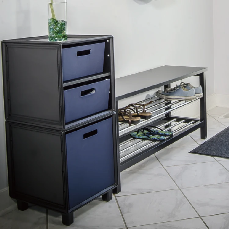 Cube toy storage Box Folding Storage Bins Wardrobe drawer organizer clothes storage basket kids toys organizer for Sundries
Cube toy storage Box Folding Storage Bins Wardrobe drawer organizer clothes storage basket kids toys organizer for Sundries