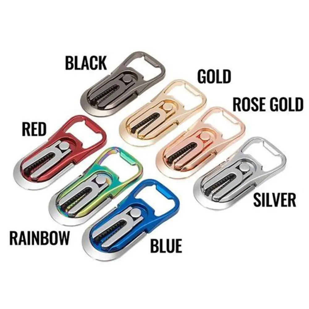 3 in 1 Multifunctional Mobile Phone Bottle Holder Car Phone Car Mount Phone Air Ring Opener Mount Desk Universal Stander Ve U6J8
3 in 1 Multifunctional Mobile Phone Bottle Holder Car Phone Car Mount Phone Air Ring Opener Mount Desk Universal Stander Ve U6J8