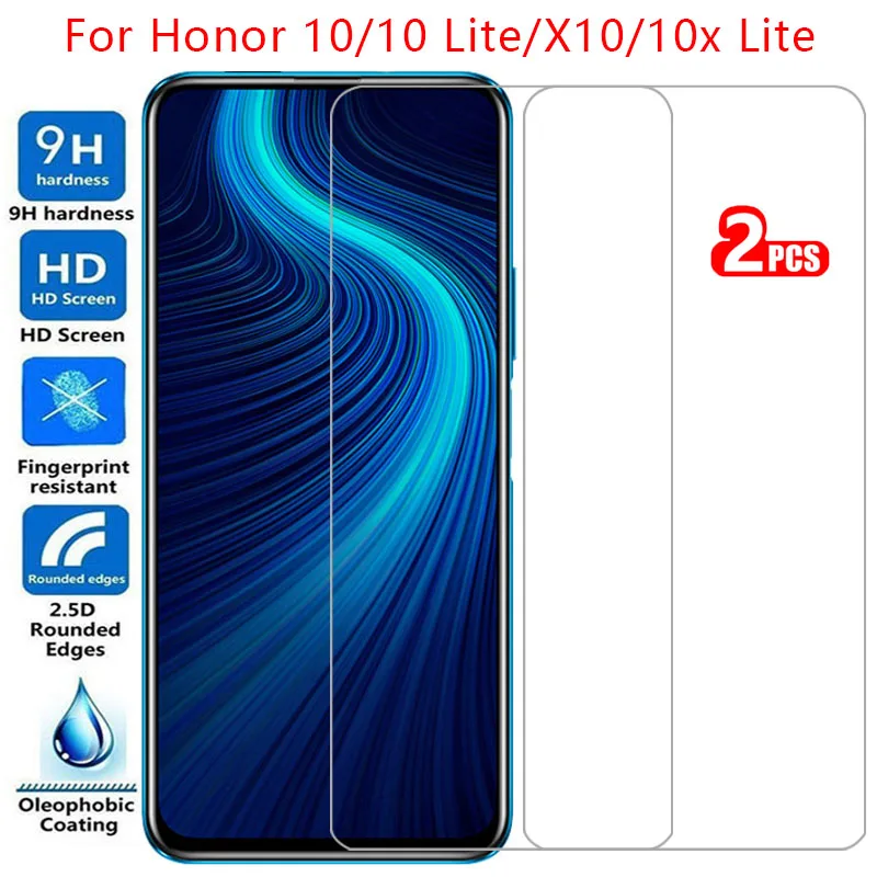 Защитное закаленное стекло для huawei honor 10 x 10x lite x10 5g, Защита экрана для honor10 honer onor 10lite light 10xlite, пленка 
Защитное закаленное стекло для huawei honor 10 x 10x lite x10 5g, Защита экрана для honor10 honer onor 10lite light 10xlite, пленка