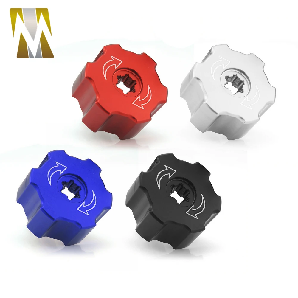 For F800gs 2013-2017 Rear Shock Absorber Adjuster Handle for F800 Gs F 800gs F 800 Gs F700GS F800R F800GT ADVENTURE 2008-2017 
For F800gs 2013-2017 Rear Shock Absorber Adjuster Handle for F800 Gs F 800gs F 800 Gs F700GS F800R F800GT ADVENTURE 2008-2017