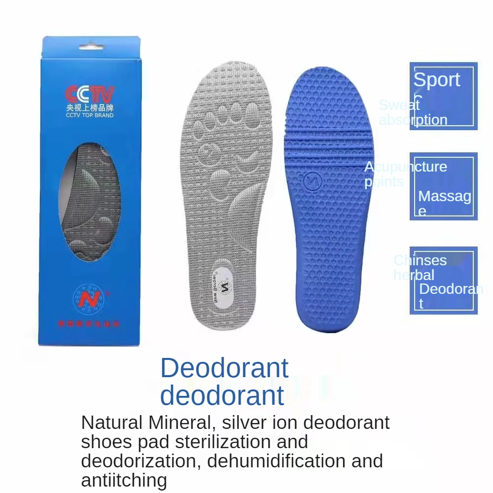 Women's Shoes Men's Sneakers Insoles Insoles For Shoes Orthopedic Insoles Men's Shoes Insoles Women's Sports Shoes
Women's Shoes Men's Sneakers Insoles Insoles For Shoes Orthopedic Insoles Men's Shoes Insoles Women's Sports Shoes