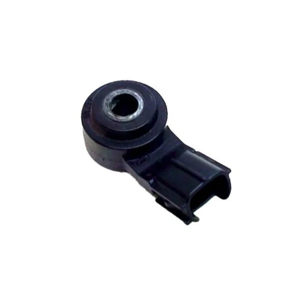 Датчик удара для LEXUS TOYOTA SCION OEM 88971397 8961502020 8961506010 8961520090 SU6247 1472424
Датчик удара для LEXUS TOYOTA SCION OEM 88971397 8961502020 8961506010 8961520090 SU6247 1472424