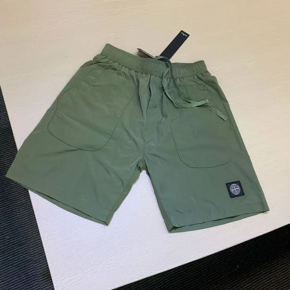 Summer 2021 metal nylon shorts slacks beach pants japanese streetwear men work pants mens clothing mens hip hop clothing
Summer 2021 metal nylon shorts slacks beach pants japanese streetwear men work pants mens clothing mens hip hop clothing