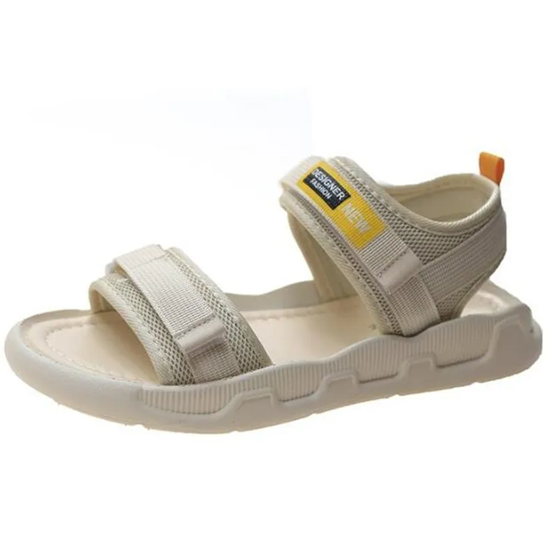 Sports sandals women flat bottom breathable comfortable women's slippers platform fashion casual womens shoes slides sandalias
Sports sandals women flat bottom breathable comfortable women's slippers platform fashion casual womens shoes slides sandalias