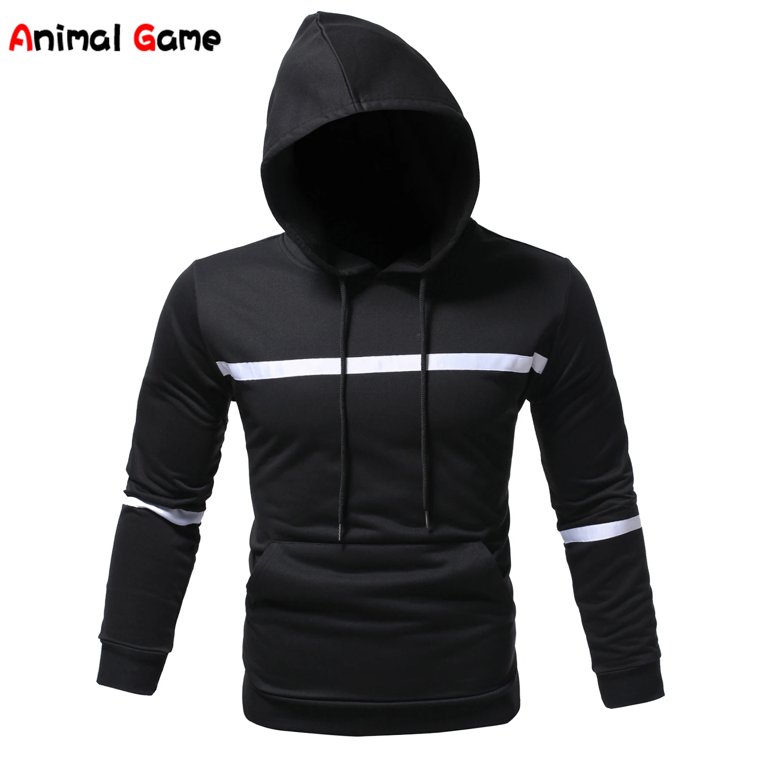 Men's Fashion Hoodie Man Sweatshirts Casual Sweatshirt Hoodies for Women Hoody Hooded Sweatshirt and Pants Mens Hood Male Mens
Men's Fashion Hoodie Man Sweatshirts Casual Sweatshirt Hoodies for Women Hoody Hooded Sweatshirt and Pants Mens Hood Male Mens
