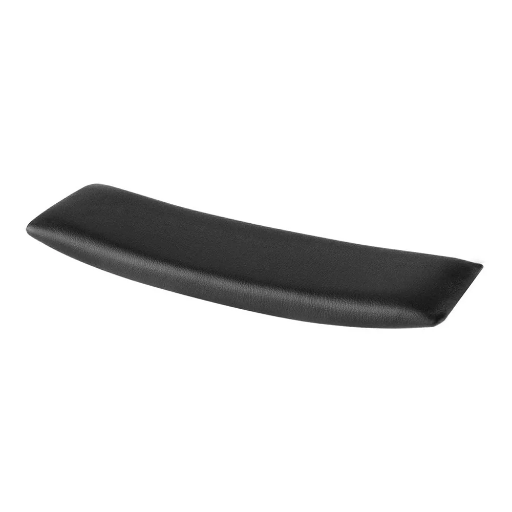 For A K G K540 K545 K845 K845BT Headphones Replacement Ear Pad Ear Cushion Ear Cups Ear Cover Earpads Repair Parts 
For A K G K540 K545 K845 K845BT Headphones Replacement Ear Pad Ear Cushion Ear Cups Ear Cover Earpads Repair Parts