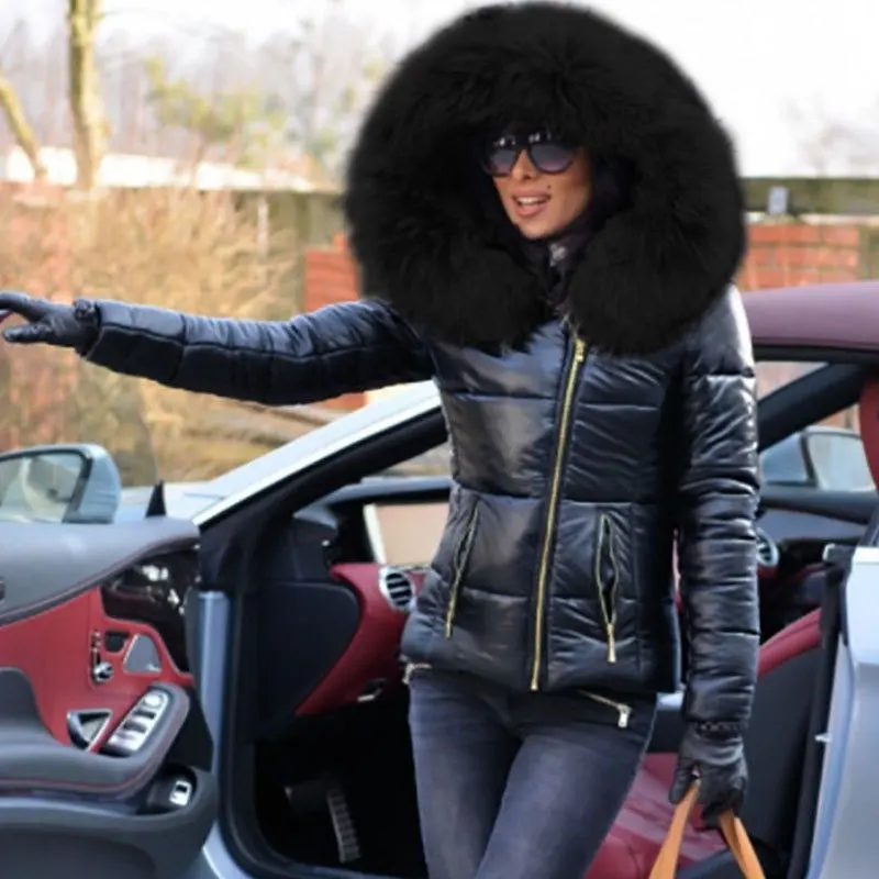 down cotton New women's cotton padded clothes and clothes in autumn and winter, short cotton padded coats for 
down cotton New women's cotton padded clothes and clothes in autumn and winter, short cotton padded coats for