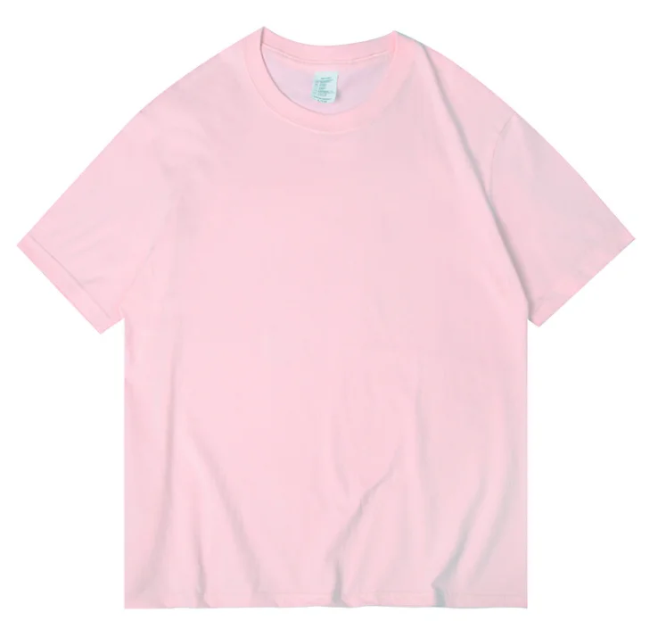 hot sell single Japanese style customized T-Shirt Logo quick drying Crew neck short sleeve design Printed Personalized CHN89
hot sell single Japanese style customized T-Shirt Logo quick drying Crew neck short sleeve design Printed Personalized CHN89