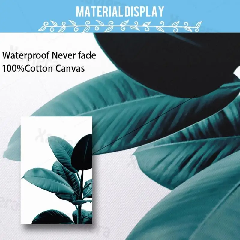 Nordic Wall Picture Girl Bird Green Leaf Wall Art Canvas Painting Modern Decor Poster HD Prints Living Room Bedroom Home Decor
Nordic Wall Picture Girl Bird Green Leaf Wall Art Canvas Painting Modern Decor Poster HD Prints Living Room Bedroom Home Decor