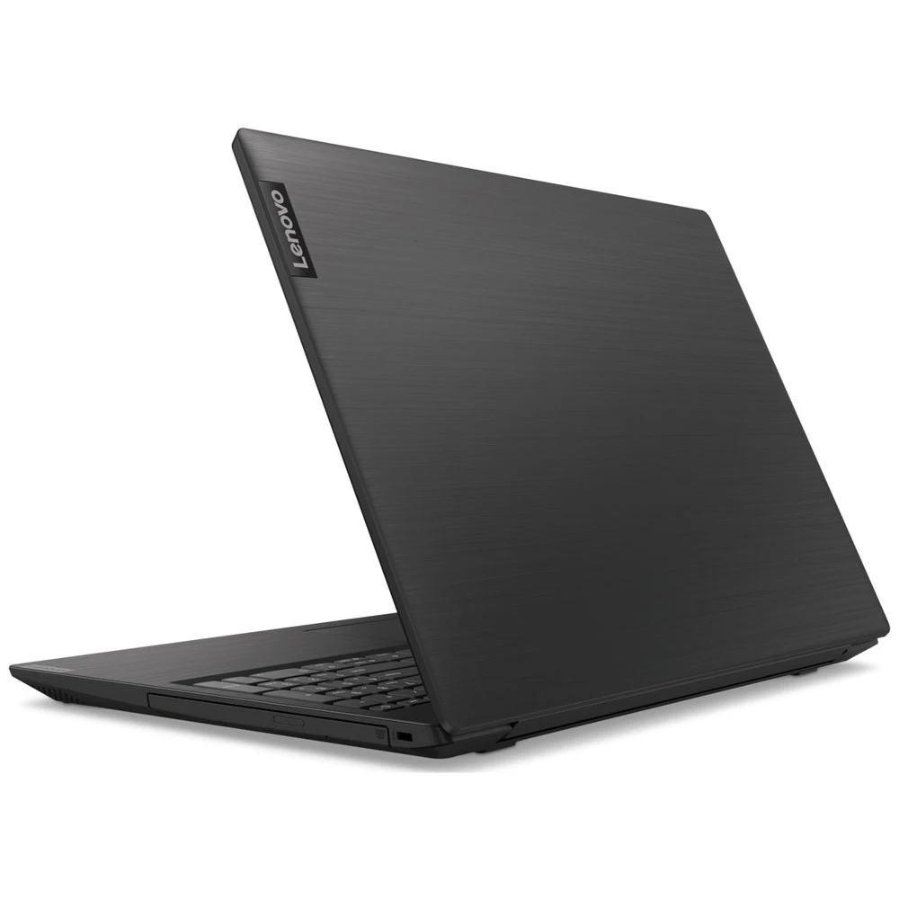Ноутбук Lenovo IdeaPad L340-15API 15.6" FHD TN AMD Ryzen 3 3200U 4Гб 256Гб SSD DOS 81LW0051RK | Компьютеры и офис