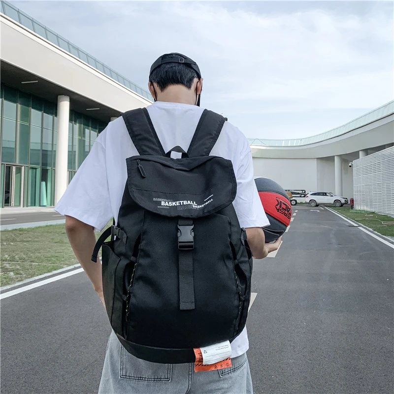 Luxury travel bag retro messenger small square bag high quality small bag fashion all-match backpack 2021 new student school bag
Luxury travel bag retro messenger small square bag high quality small bag fashion all-match backpack 2021 new student school bag