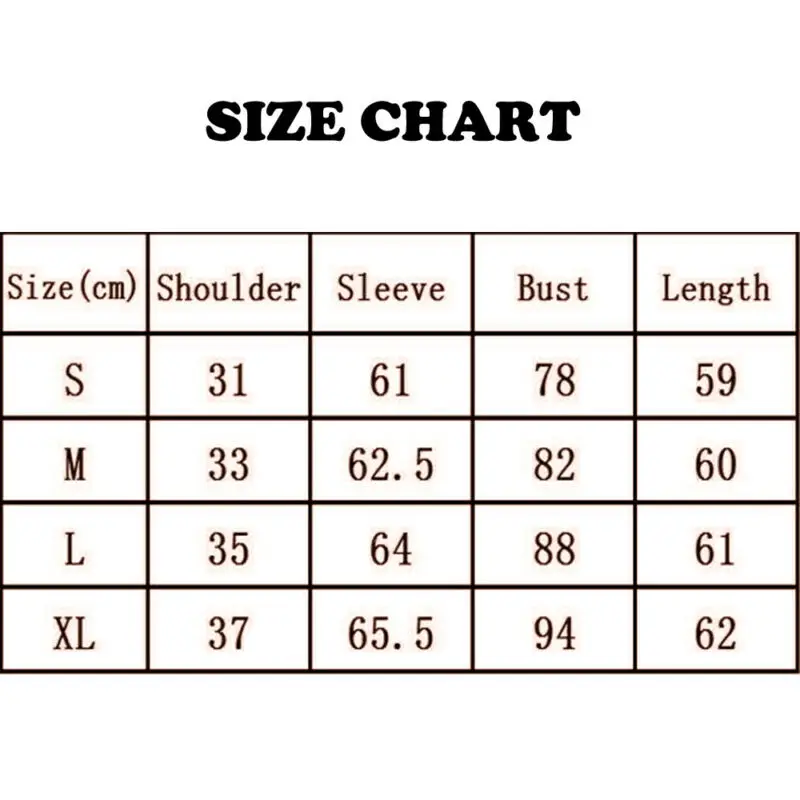 Women Autumn Mesh T-shirts Patchwork Sequins Dots Colorful Knitted Puff Sleeve T-shirts Loose Shirts Office Women Clubwear Tops
Women Autumn Mesh T-shirts Patchwork Sequins Dots Colorful Knitted Puff Sleeve T-shirts Loose Shirts Office Women Clubwear Tops