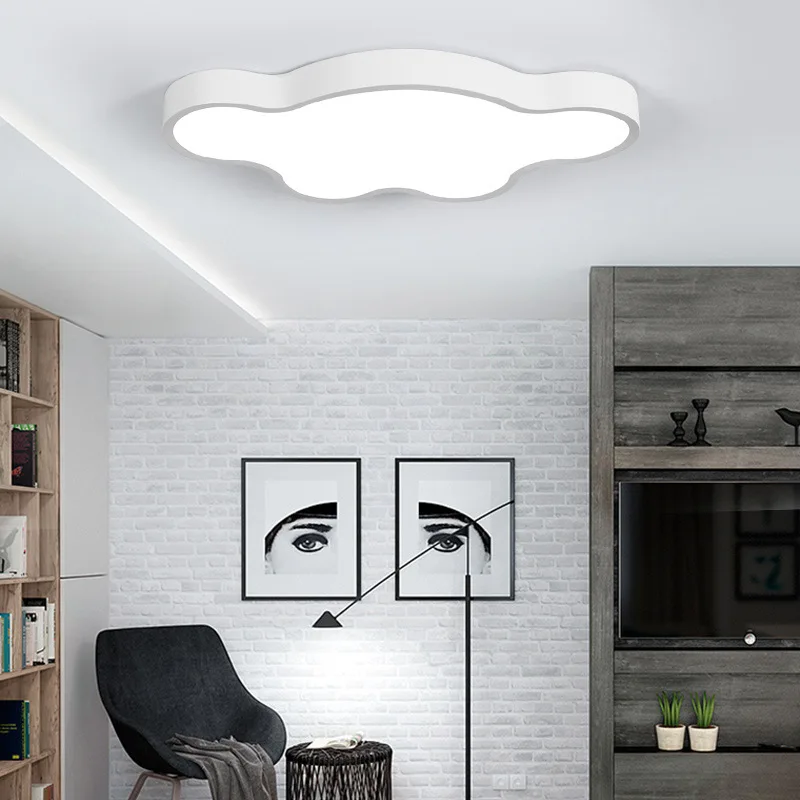 nordic led modern led ceiling light led ceiling light lamparas de techo living room lights living room bedroom dining room 
nordic led modern led ceiling light led ceiling light lamparas de techo living room lights living room bedroom dining room