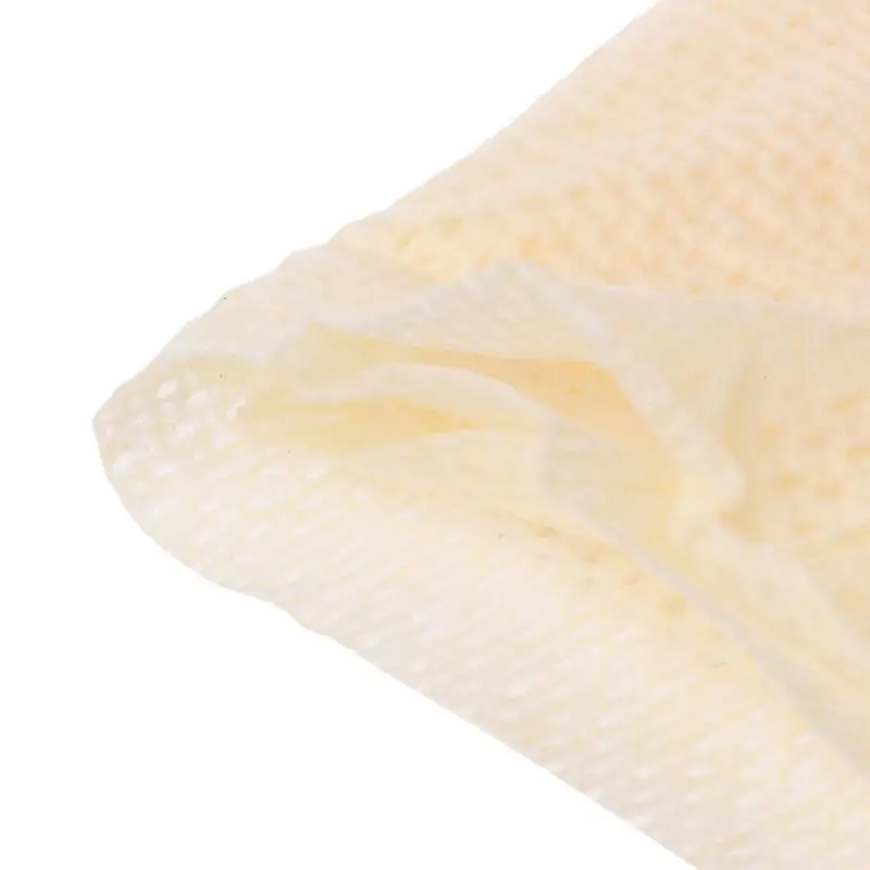 10Pcs Tack Cloth Rags Sticky Paint Body Shop Resin Lint Dust Automotive Paint Sticky Cloth Dust Cloth Cleaning Cloths Q9QD
10Pcs Tack Cloth Rags Sticky Paint Body Shop Resin Lint Dust Automotive Paint Sticky Cloth Dust Cloth Cleaning Cloths Q9QD