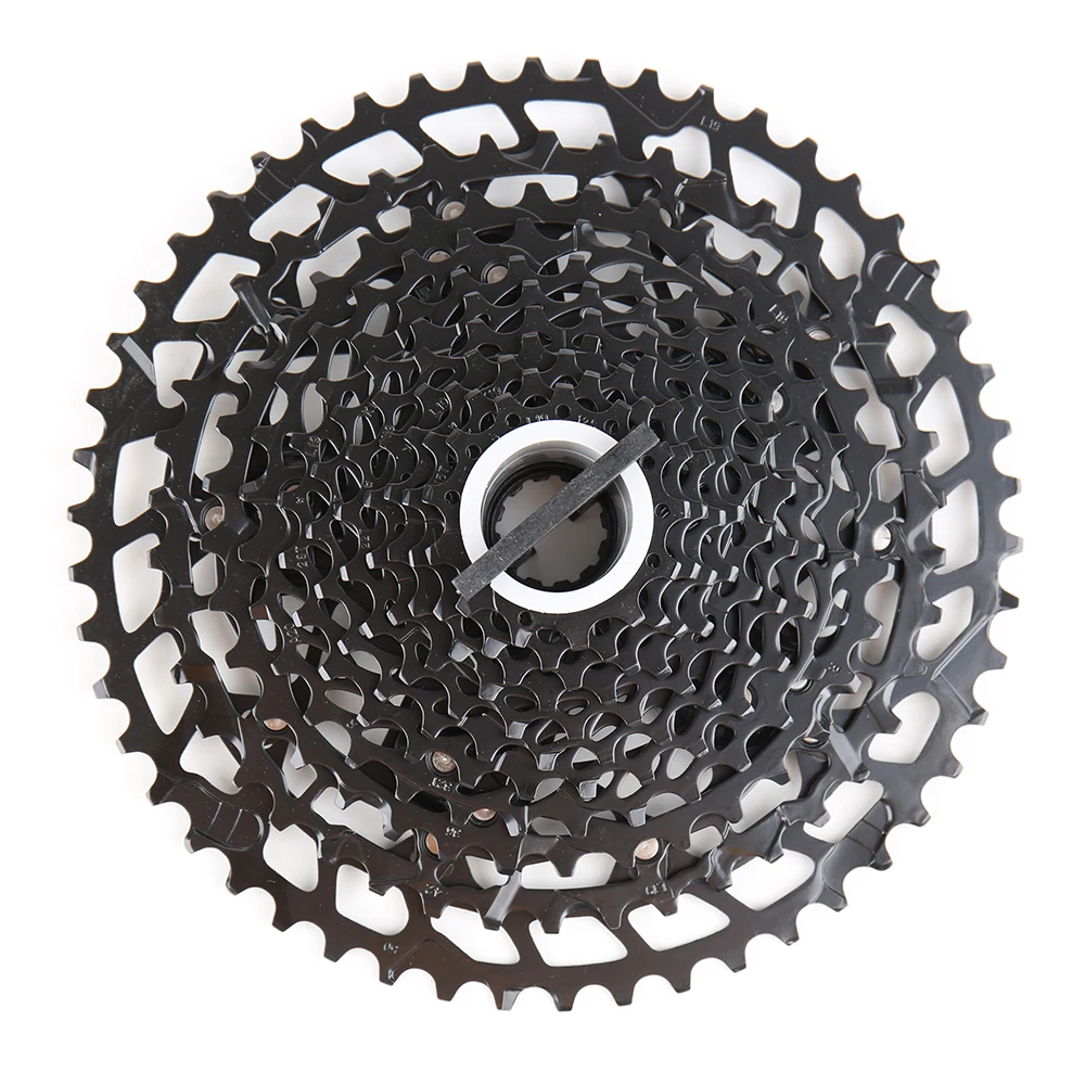 SRAM SX NX EAGLE 1x12 PG 1210 1230 11-50T 12 скоростей MTB велосипедная кассета Звездочка велосипед