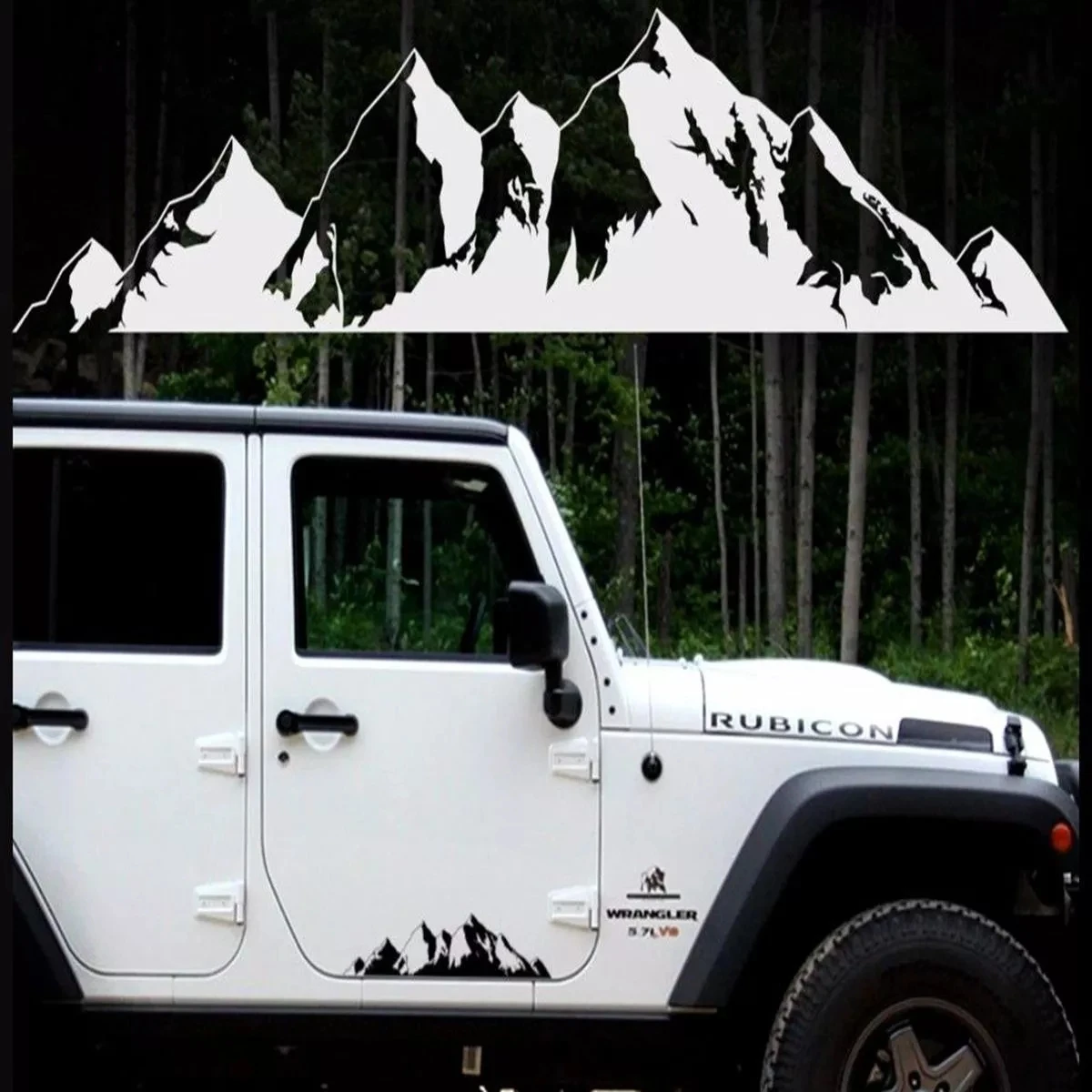Creative Pattern Car Stickers And Decals On The Cars For Auto Motorcycle Body car-Styling Decoration Accessories
Creative Pattern Car Stickers And Decals On The Cars For Auto Motorcycle Body car-Styling Decoration Accessories