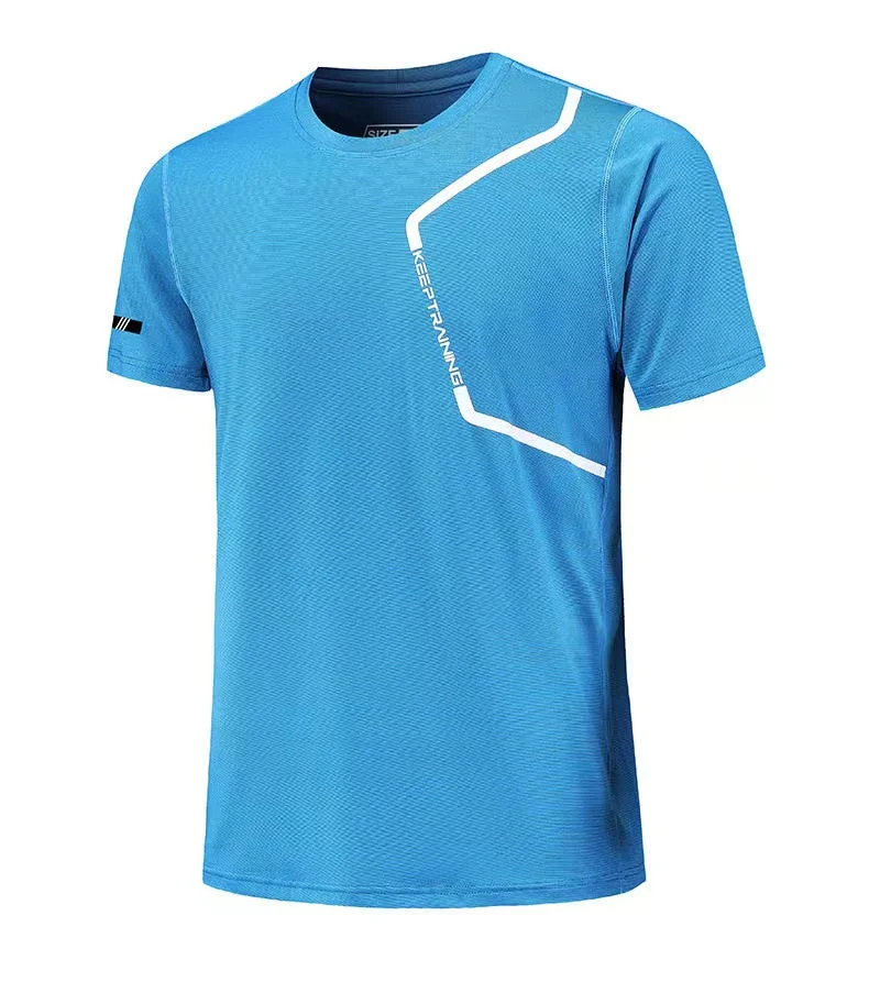 Футболка мужская с коротким рукавом, однотонная хлопковая рубашка, одежда, лето
Футболка мужская с коротким рукавом, однотонная хлопковая рубашка, одежда, лето