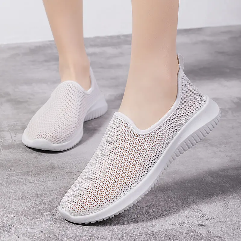 Solid Casual Fahsion Women's Running Shoes 40 Hollow Comfortable Women's Sneakers Outdoor Walking Women's Vulcanized Shoes
Solid Casual Fahsion Women's Running Shoes 40 Hollow Comfortable Women's Sneakers Outdoor Walking Women's Vulcanized Shoes