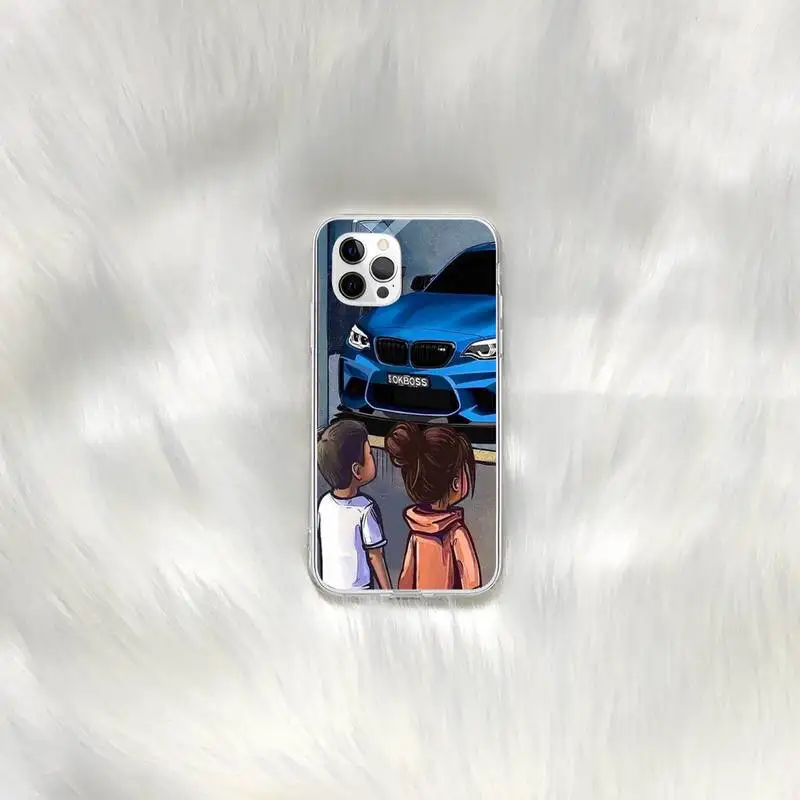 Boy See Sports Car Jdm Drift Phone Case for iphone 6s 7 8plus xr xs max 11 12 pro max mini clear cover
Boy See Sports Car Jdm Drift Phone Case for iphone 6s 7 8plus xr xs max 11 12 pro max mini clear cover