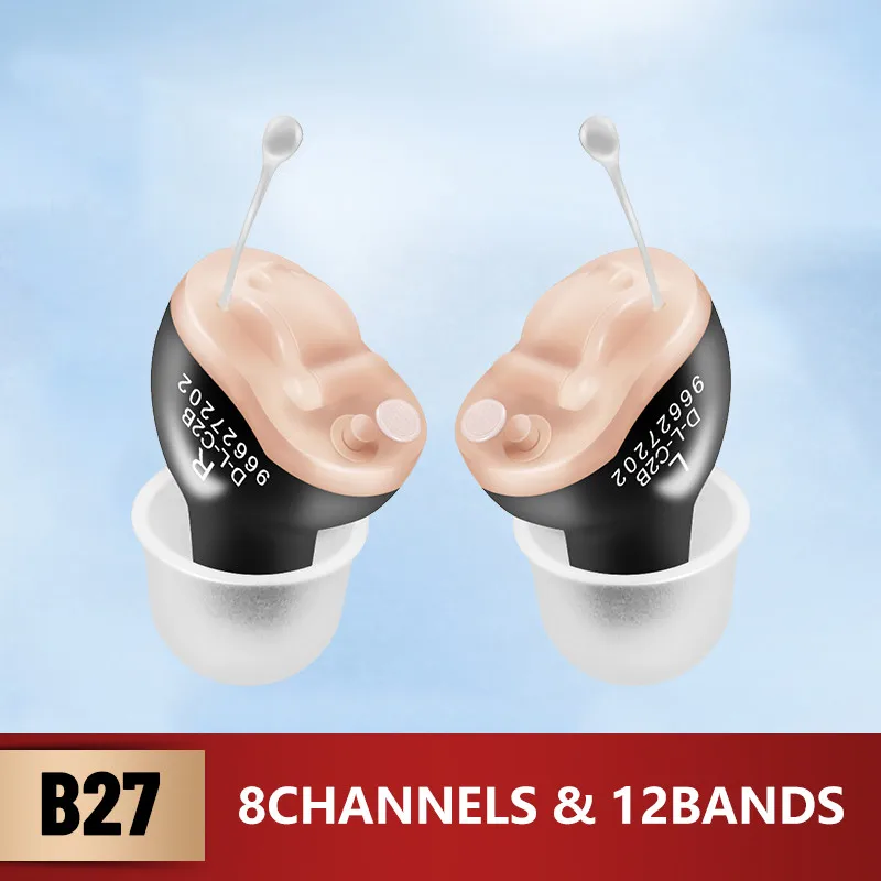 Ears Sound Amplifier Mini Hearing Aids For Deafness First Aid Tools Wireless Headphones Speaker Amplified First Aid Dropshipping
Ears Sound Amplifier Mini Hearing Aids For Deafness First Aid Tools Wireless Headphones Speaker Amplified First Aid Dropshipping