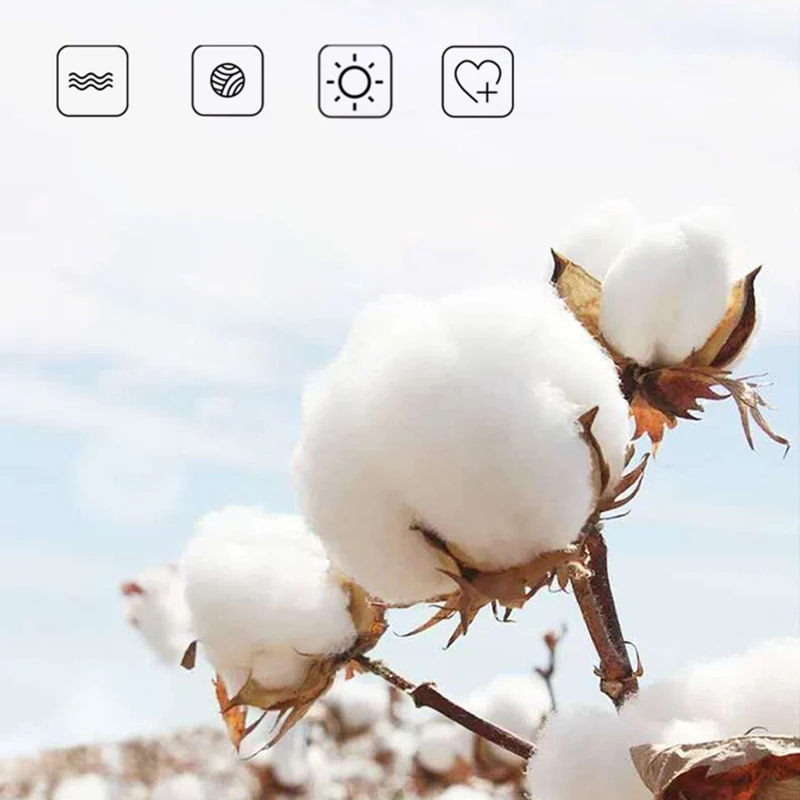 Funny socks animal print kawaii cartoon cute calcetines mujer woman harajuku sokken meias mulher women designer cotton sock 
Funny socks animal print kawaii cartoon cute calcetines mujer woman harajuku sokken meias mulher women designer cotton sock