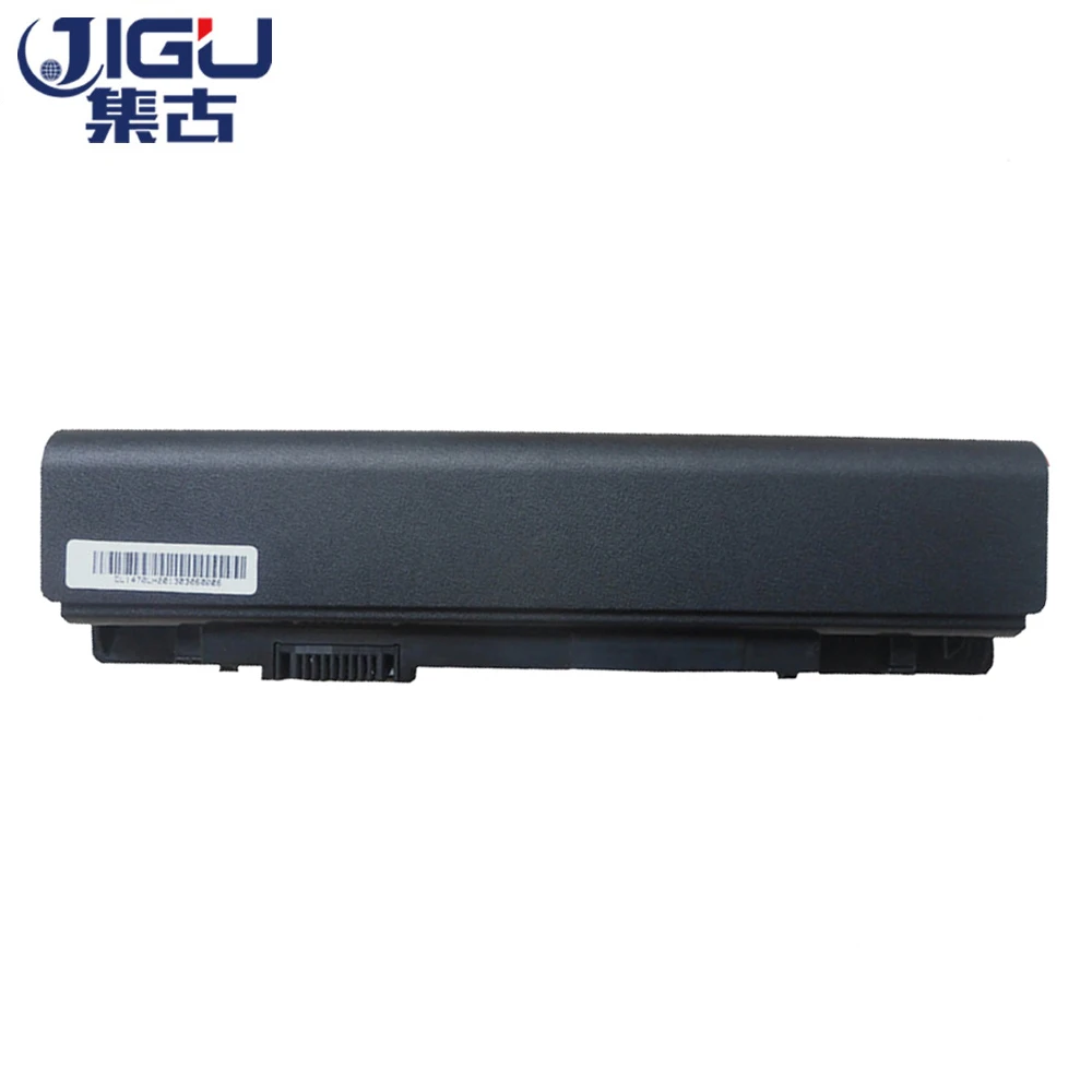 JIGU Laptop Battery For Dell Inspiron 1470 1470n 14z 1570 1570n 15z 062VRR 127VC 312-1008 451-11468 6DN3N
JIGU Laptop Battery For Dell Inspiron 1470 1470n 14z 1570 1570n 15z 062VRR 127VC 312-1008 451-11468 6DN3N