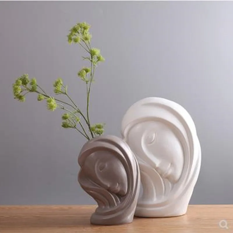 European woman head statue crafts, ceramic figure sculpture, home office desktop decoration artwork, creative decoration gifts,
European woman head statue crafts, ceramic figure sculpture, home office desktop decoration artwork, creative decoration gifts,