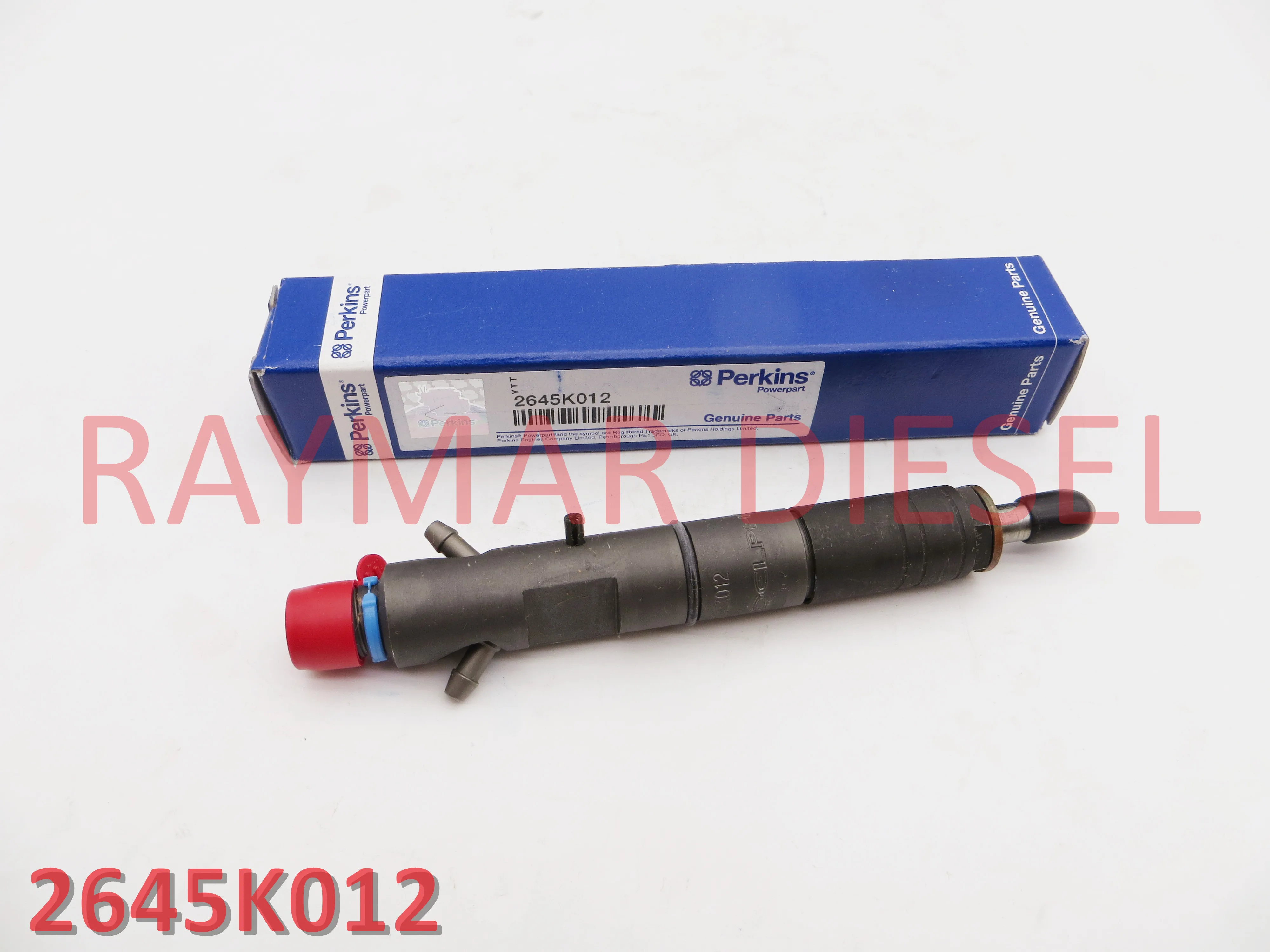 Оригинальный инжектор дизельного топлива, Держатель сопла LHBB03301A, B03301A для 1104c. 44ta 2645K012
Оригинальный инжектор дизельного топлива, Держатель сопла LHBB03301A, B03301A для 1104c. 44ta 2645K012