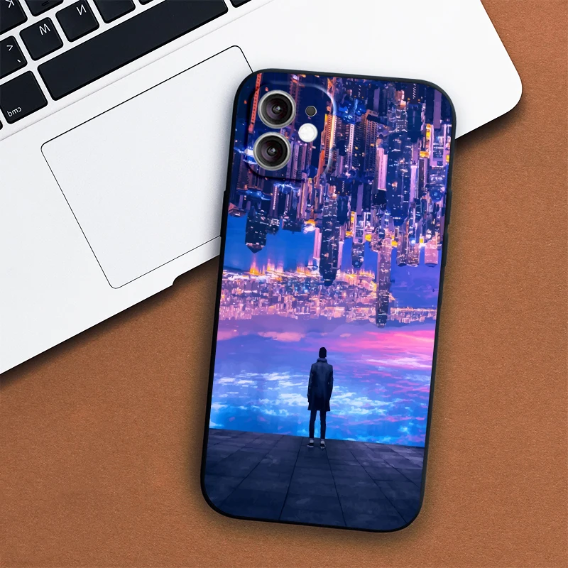 NOHON phone case for HUAWEI HONOR 20 PRO S LITE 30 50 8X 9A 9X PLAY 3 4T X10MAX X20 SE V30 PRO 40 Cyberpunk style back cover
NOHON phone case for HUAWEI HONOR 20 PRO S LITE 30 50 8X 9A 9X PLAY 3 4T X10MAX X20 SE V30 PRO 40 Cyberpunk style back cover