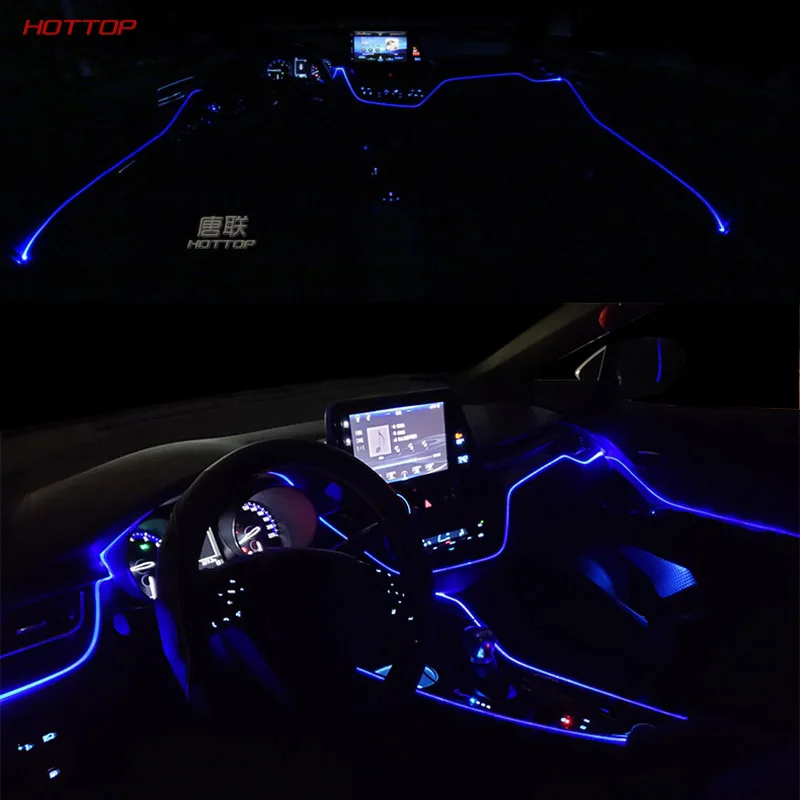 Для Toyota CHR атмосферная лампа Интерьер светильник ремонт светодиодный инструмент декоративная ручка двери лампы лужа лампа
Для Toyota CHR атмосферная лампа Интерьер светильник ремонт светодиодный инструмент декоративная ручка двери лампы лужа лампа