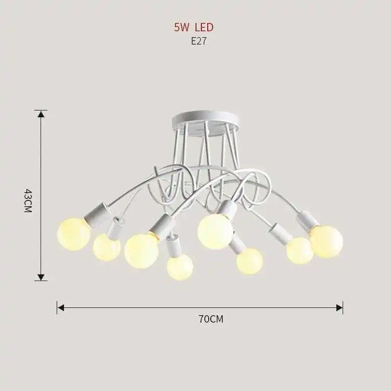 plafonnier for lampen modern plafond lamp home lighting luminaria de teto living room plafondlamp lampara techo ceiling light
plafonnier for lampen modern plafond lamp home lighting luminaria de teto living room plafondlamp lampara techo ceiling light