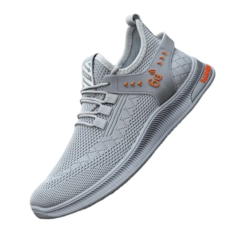 Lighted Men Sneakers Fashion Men Casual Shoes Breathable Men Shoes Walking Sneakers Men's Tennis Mens Designer Shoes Size 39-44
Lighted Men Sneakers Fashion Men Casual Shoes Breathable Men Shoes Walking Sneakers Men's Tennis Mens Designer Shoes Size 39-44