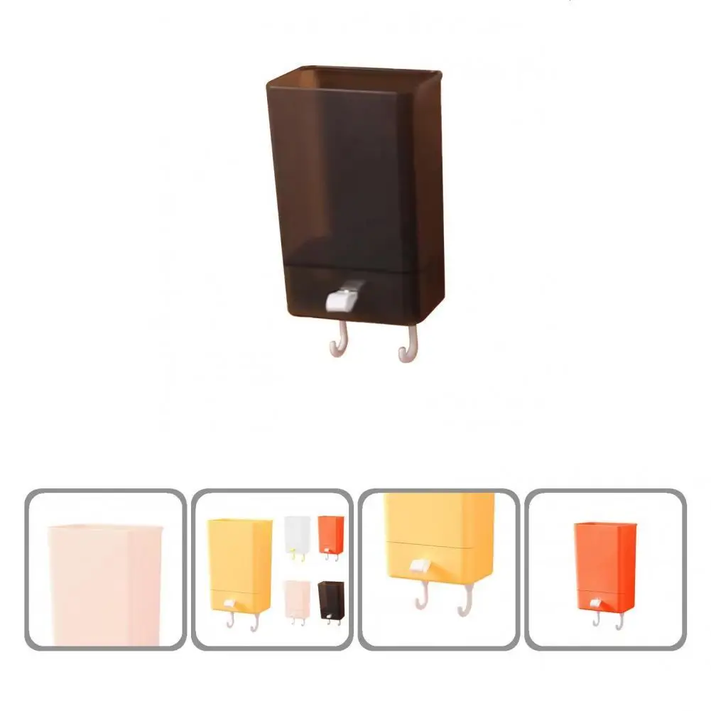 Durable Durable Storage Loading Remote Control Storage Box Wide Application for Home
Durable Durable Storage Loading Remote Control Storage Box Wide Application for Home