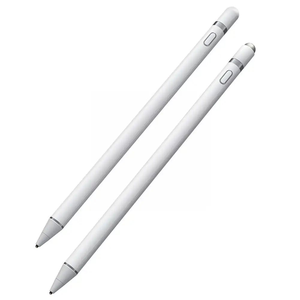 2021 Newest Screen Stylus Long Standby For Ipad Palm For Android For Apple Rejection Stylus Tablet Tablet W3H1
2021 Newest Screen Stylus Long Standby For Ipad Palm For Android For Apple Rejection Stylus Tablet Tablet W3H1