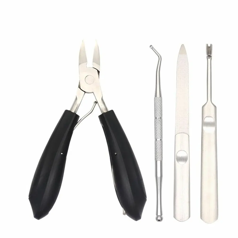 Professional Toenail Clippers Treatment Thick Or Ingrown Toenails Clippers Heavy Duty Soft Grip Podiatrist Tool
Professional Toenail Clippers Treatment Thick Or Ingrown Toenails Clippers Heavy Duty Soft Grip Podiatrist Tool