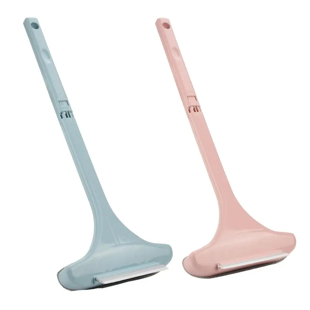 2021 Brush For Windows Washing Glass Wiper For Home Clean Crystals Household Scraper Spatula Microfiber Window Screen Scrubber
2021 Brush For Windows Washing Glass Wiper For Home Clean Crystals Household Scraper Spatula Microfiber Window Screen Scrubber