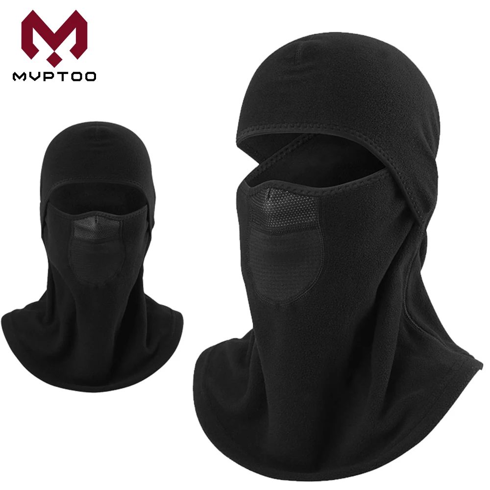 Winter Full Face Mask Cycling Moto Motorbike Racing Fleece Balaclava Keep Warm Helmet Liner Cap Snowboard Head Hood Headgear
Winter Full Face Mask Cycling Moto Motorbike Racing Fleece Balaclava Keep Warm Helmet Liner Cap Snowboard Head Hood Headgear