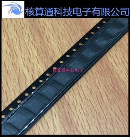 An up sell UBX - UBX M8030 - K - M8030 - KT original QFN40 GPS chip brand new original 1 PCS can order 10 PCS a pack
An up sell UBX - UBX M8030 - K - M8030 - KT original QFN40 GPS chip brand new original 1 PCS can order 10 PCS a pack